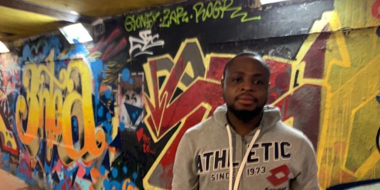 Il Pd: “aggressione razzista”, ma è un alterco tra immigrati