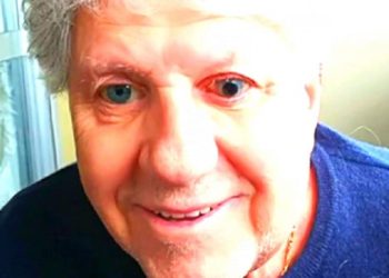 Trieste: svolta nel caso dell’uomo trovato decapitato sul balcone di casa