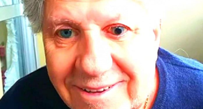 Trieste: svolta nel caso dell’uomo trovato decapitato sul balcone di casa