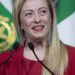 Meloni: “Da Kompatscher una provocazione”