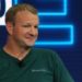 Brian Acton, co-fondatore di WhatsApp, spiega per quale motivo bisognerebbe cancellarsi da Facebook
