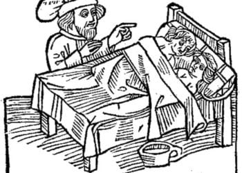 Dopo ius culturae e ius soli, la sinistra riparta dallo ius primae noctis (Video)