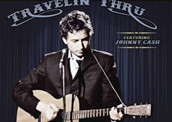 Ritrovate e pubblicate le registrazioni delle session di Bob Dylan e Johnny Cash