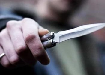 Coltellate a Firenze