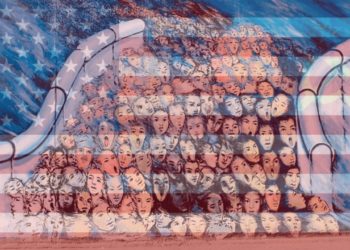 Trentatré anni fa cadeva il simbolo della separazione di due mondi. Berlino con e senza Muro.