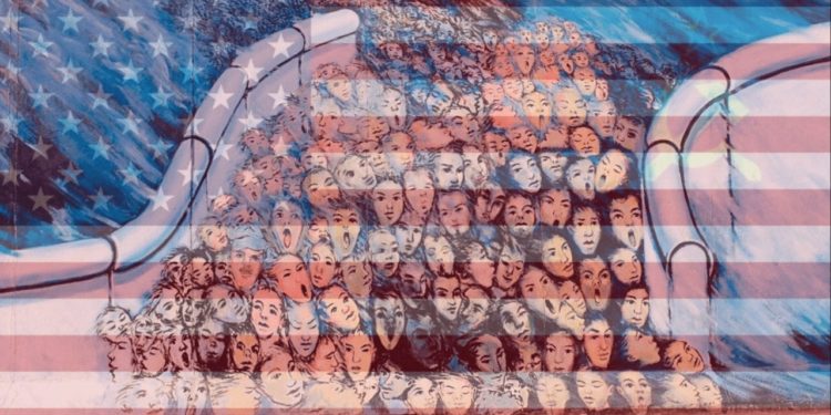 Trentatré anni fa cadeva il simbolo della separazione di due mondi. Berlino con e senza Muro.