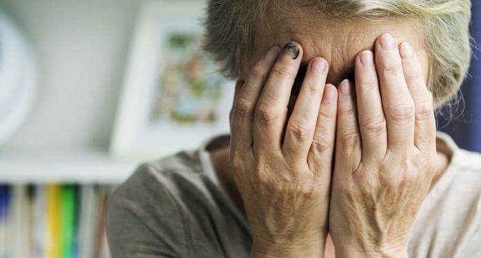 Milano: violenza sessuale su quattro signore anziane; arrestato gerontofilo stupratore seriale