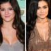 Are these photos proof that Kylie Jenner has had plastic surgery?