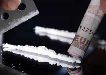 ‘Mini-scosse’ indolori per ‘cancellare’ il desiderio di cocaina