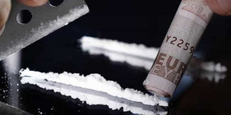 ‘Mini-scosse’ indolori per ‘cancellare’ il desiderio di cocaina