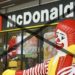 Firenze: McDonald’s chiuso per incompetenza