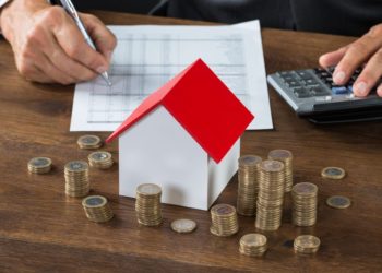 La casa nel mirino del governo: unificate IMU e TASI. C’è chi rischia di pagare di più