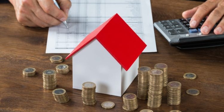 La casa nel mirino del governo: unificate IMU e TASI. C’è chi rischia di pagare di più