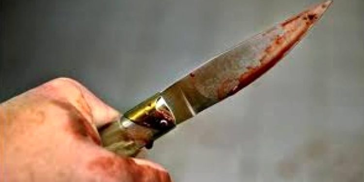 Milano: ergastolano in permesso premio accoltella un uomo al San Raffaele