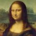 La Gioconda in realtà virtuale