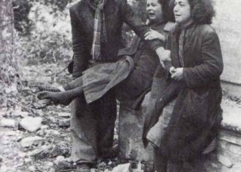 Stupri e rapine agli italiani: ritrovati i documenti che svelano le “marocchinate”.