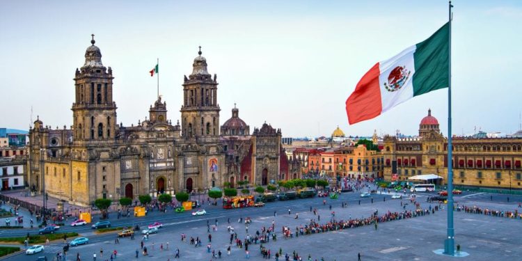 After ambush in Mexico, family sees Trump’s ‘terrorist’ designation for cartels as a reality