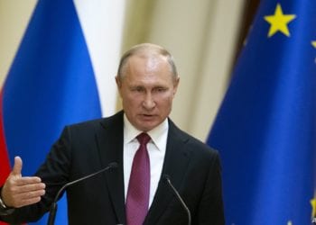 Quel tesoro segreto della Russia che cambierà l’economia del futuro