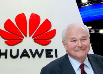 Il presidente AGCOM in audizione alla Camera: dobbiamo solo scegliere da chi essere spiati. Cinesi o americani?