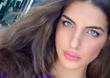 Camilla Fabri, la commessa indagata per un giro di riciclaggio internazionale legato a Maduro è sparita. Comunisti col Rolex…