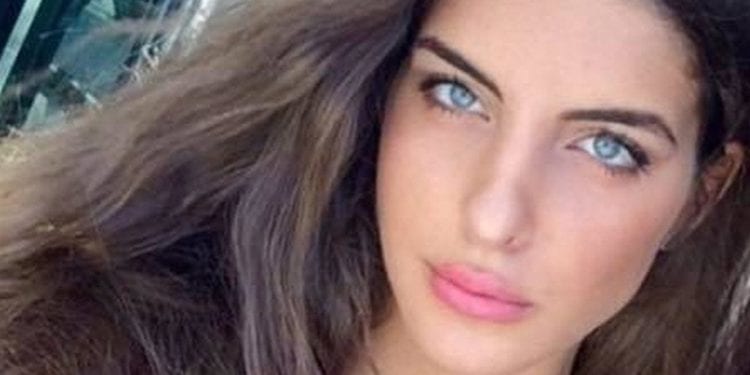Camilla Fabri, la commessa indagata per un giro di riciclaggio internazionale legato a Maduro è sparita. Comunisti col Rolex…