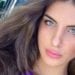 Camilla Fabri, la commessa indagata per un giro di riciclaggio internazionale legato a Maduro è sparita. Comunisti col Rolex…
