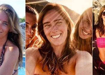 Ma si, buttiamola sul gossip. Clan Renzi: la Boschi racconta le sue beghe amorose mentre la magistratura stringe sulla fondazione e i finanziamenti