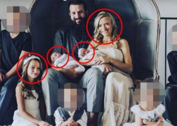 Dopo la strage di donne e bambini emerge la sordida storia del clan mormone LeBaron fatta di omicidi, violenze e abusi