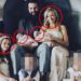 Dopo la strage di donne e bambini emerge la sordida storia del clan mormone LeBaron fatta di omicidi, violenze e abusi