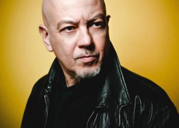 Censura e ottusità: Ruggeri “fascista” non può omaggiare De Andrè