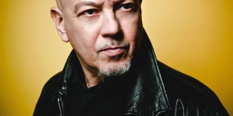 Censura e ottusità: Ruggeri “fascista” non può omaggiare De Andrè