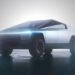 Tesla Cybertruck design stuns: ‘Eccentric,’ ‘eye-popping’ or ‘weird’ ‘piece of junk’?