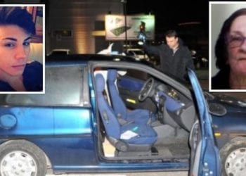 Una nonna è stata massacrata di botte da suo nipote e per le lesioni subite ha perso la vita.