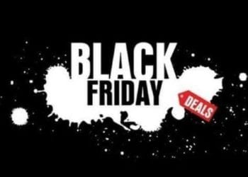 The 5 best Amazon Black Friday deals you can get right now