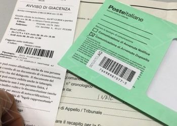 Antitrust: aperta un’inchiesta sul servizio di recapito di Poste Italiane