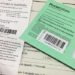 Antitrust: aperta un’inchiesta sul servizio di recapito di Poste Italiane