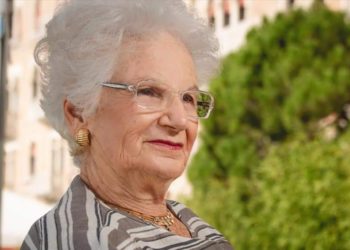 L’inalienabile diritto di parlare… qualsiasi cosa si voglia dire