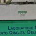 Anche a Pisa l’Arno fa paura. Interviene la Folgore