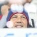Mihajlovic cita Vasco Rossi: “Io sono ancora qua”