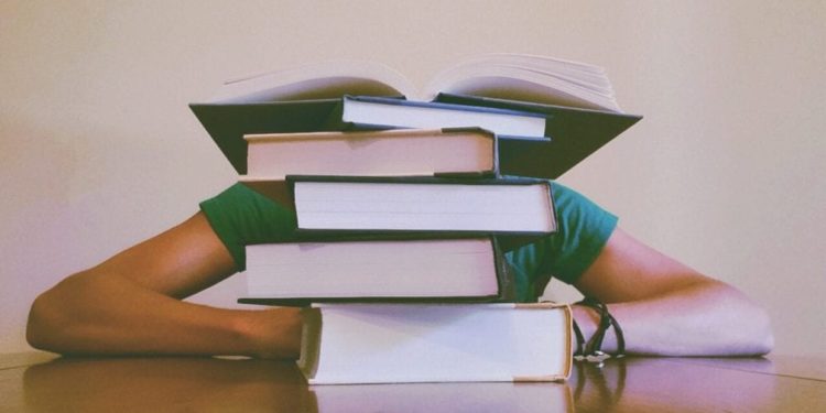 L’Italia tra le ultime in classifica per l’inglese