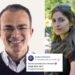 Il marito della Raggi piagnucola su Facebook, la Sindaca non è mai a casa. AAA cercasi Dignità
