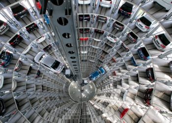 Stangata sulle auto aziendali. La lista dei modelli a rischio