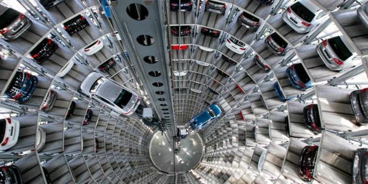 Stangata sulle auto aziendali. La lista dei modelli a rischio