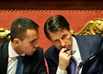 Governo ai ferri corti sul Mes. Di Maio: “Non si firma al buio”