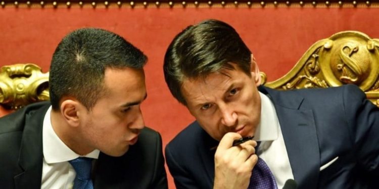 Governo ai ferri corti sul Mes. Di Maio: “Non si firma al buio”