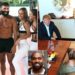 Il playboy armato di Instagram Dan Bilzerian potrebbe correre per la presidenza degli Stati Uniti nel 2024