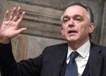 In Toscana Sinistra e Chiesa unite per censurare il caso Bibbiano