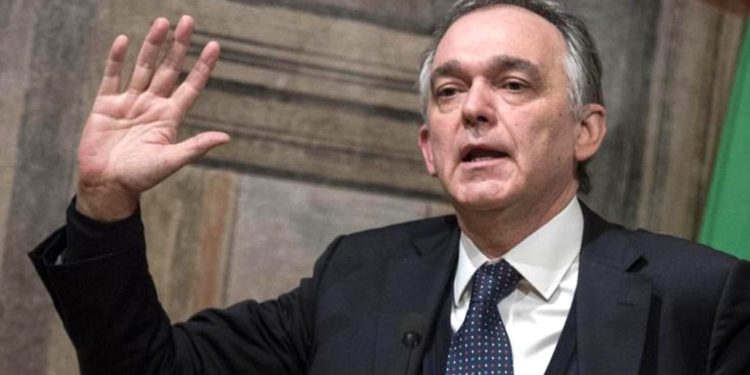 In Toscana Sinistra e Chiesa unite per censurare il caso Bibbiano