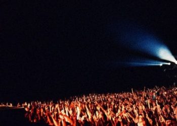 Never Boring: the new “Freddie-Meter”. How you sing like Freddie Mercury?