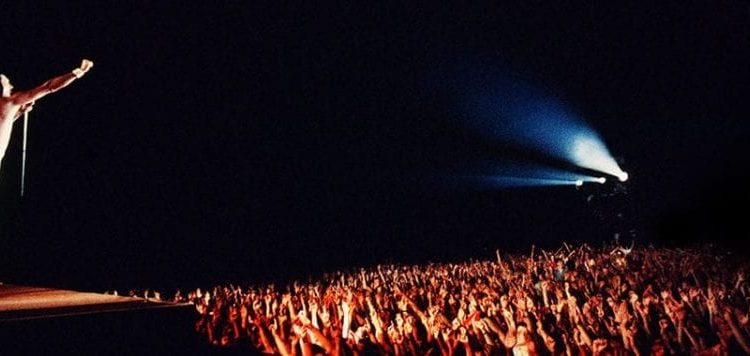 Never Boring: the new “Freddie-Meter”. How you sing like Freddie Mercury?